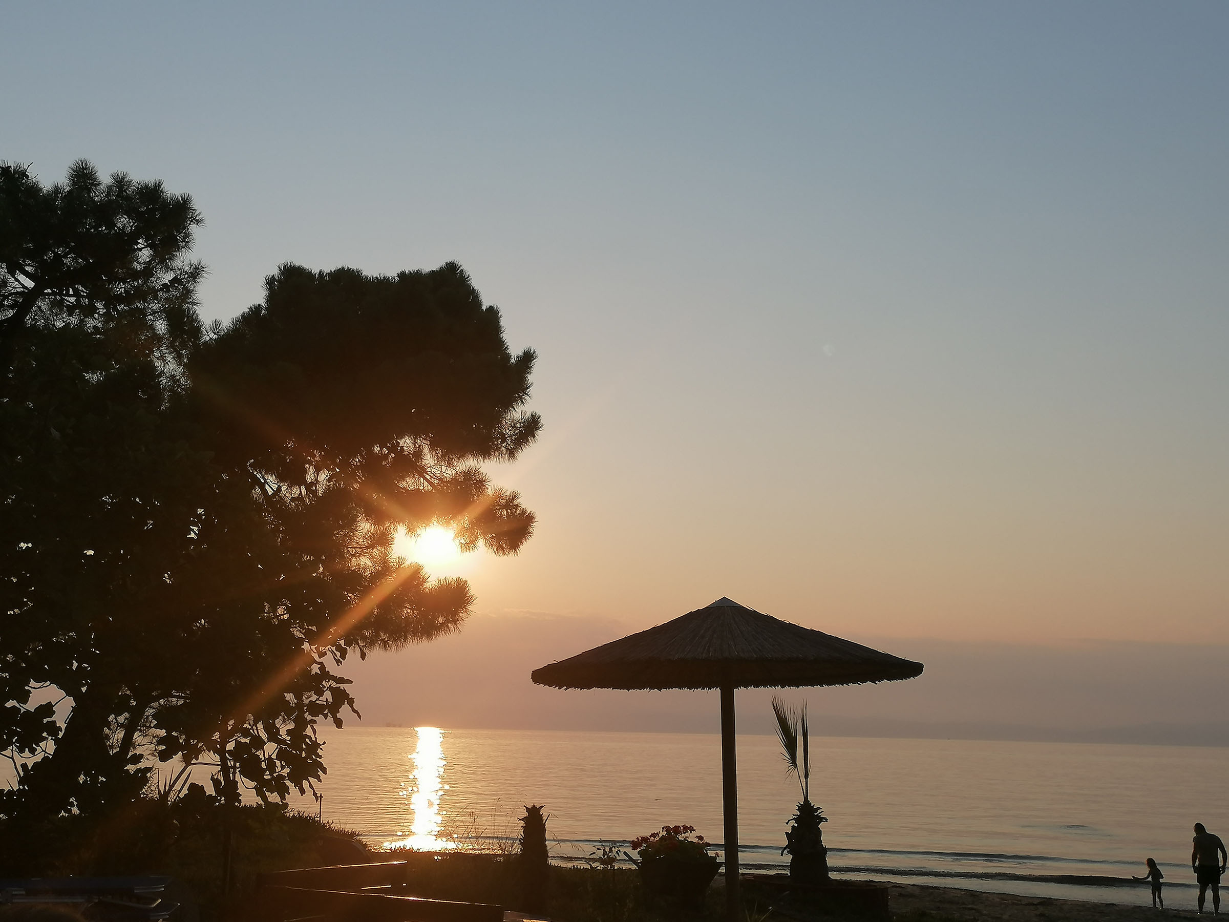 Thasos 3